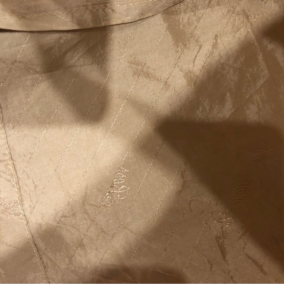 Hugo Boss Pleated Skirt - Picture 3 of 9